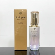32 Cpb Crystal Diamond Skin Foundation 50ml 5049nb Written This Essence You Must Try Commonly Known 