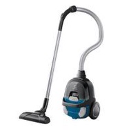 เครื่องดูดฝุ่นแบบกล่อง ELECTROLUX Z1230CB (1157243)