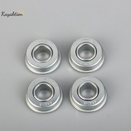 Kayaktion 4 x wheel bearing lawn mower 12.7 mm x 28.6 mm tractor lawn tractor wheels bearing wheel b
