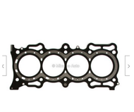 Ron gioăng đầu quy lát xe hơi ô tô Honda Accord 94 95 1996 1997 1998 1999 2000 2001 2002 máy F22B F2