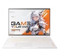 MACHENIKE L16S-U7-255HX-5070-32GB+1TB  HDMI (2.1) x 1, mini DP x 1 2.5Gb LAN, WiFi 6 & BT 5.2 USB 3.