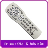 ☜For Bose AV3-2-1 Series II Media Center AV321, Bose 321 Speaker System Subwoofer Series I-PS321 ☟❤