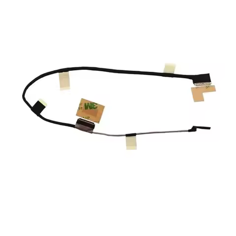 FORNew genuine laptop LCD EDP FHD cable for Asus VivoBook 17 x712fa x712fb 14005- 02970700 1422-03gx