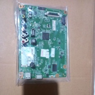 MB MAINBOARD MOTHERBOARD LG DIGITAL 43LM5500PTA 43LM550