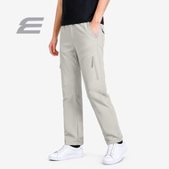 ELGINI E16433 Seluar Taktikal Essential Kalis Air S-XXL | Water-Repellent Essential Tactical Pants