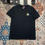 IMAGINE DRAGON T-SHIRT
