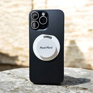 Meet Mind 三合一磁吸式360度氣囊支架