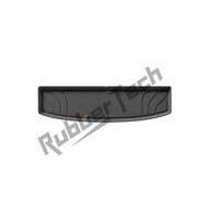 【หนาพิเศษ】พรมปูพื้นรถยนต์ MG MAXUS 7 3D พรมรถ TPE100%ทนต่อการสึกหรอ เป็นมิตรกับสิ่งแวดล้อมไม่มีกลิ่น