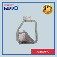 (35303-87206) KINNO AUTO FILTER PERODUA KANCIL KELISA KENARI