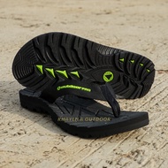 TREKKING PRO DUELER MXT BLACK OUTDOOR MOUNTAIN SANDALS FOR MEN AND WOMEN