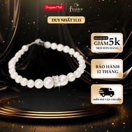 Finifer by Hoang Gia Pearl Pearl bracelet - BF065