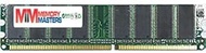 MemoryMasters 1GB RAM Module DDR Memory Upgrade for Gateway E 4100 Value Priced 6