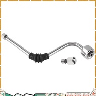 Steam Wand for  EC680/EC685,  Coffee Machine, Upgrade with Additional 3 Hole Tip Steam Nozzle