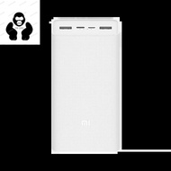 Brand new Xiaomi 3 30000mAh pb3018zm 3 USB type C 18W fast charging portable mi 30000 Welcome to Our