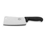 Victorinox 5.4003.18 Kitchen Cleaver