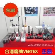 Watch Base Universal Magnetic Base Eagle Brand Watch Base VMB-106 Magnetic Eagle Brand Magnetic Eagl