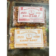 Kang ASEP macroni's MACARONI