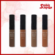 KOSE ESPRIQUE Styling Eyebrow Mascara (Soft 3D/Eyebrow Color Cover) BR30v/BR31v/BR30c/BR31c Dark Bro