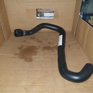Heater Hose bmw E46 N42 64216902683