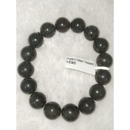 Crystal Green Phantom Bracelet