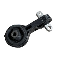 MESIN Engine Mounting Right Engine Mount TOP Matic Civic FD FD2 2000cc Honda 2006-2011