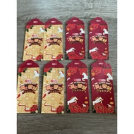 aeon big angpao pack