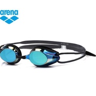 !! - Arena TRACK COMPETITION MIRROR AGG-280M Swimming Goggles Let's Order