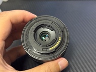 Canon EF-M 15-45mm f/3.5-6.3 IS STM Kit Len 鏡頭