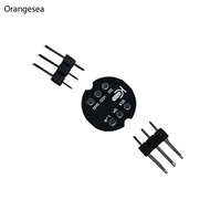 Orangesea ICS 43434 Omnidirectional MEMS Microphone Module With I2S  Precisions