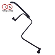 8K0121081BH Coolant Reservoir Tank Radiator Pipe Hose for  A4 A5 Q5 95B121447A Replacement Parts