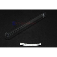 Iwaki Test Tube