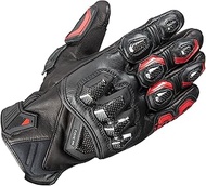 RS Taichi RST422 Motorcycle Gloves