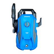 เครื่องฉีดน้ำแรงดันสูง Zinsano 120Bar AMAZON ULTRA 1201