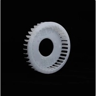 GX630 Flywheel Cooling Fan for GX690 GX630 engine motor water pump parts