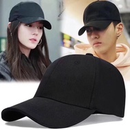 ! Baseball Cap Snapback 6panel