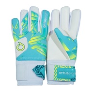 Original Ortuseight Spark GK Glove