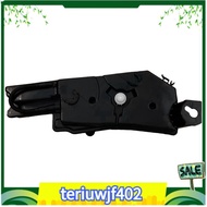 【●TI●】Fuel Additive DPF Filter Tank for   1.6 2.0  9672419980 1500PJ