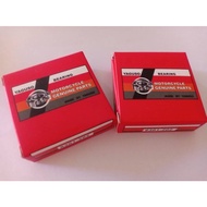 BEARING SPECIAL 6301-202 / 6202-301 YAGUSO