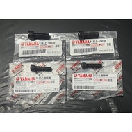 SCREW ALLEN KEY HANDLE SKRU YAMAHA X1R ORIGINAL