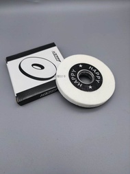 Phụ Kiện Máy Gọt Vỏ 801 Bánh Mài Đá Dẹt Trắng Đá Trắng Đá Mài Dao Bánh Mài Nhẵn Phẳng Đá Dẹt Đỏ