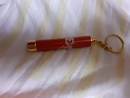 FLASH 閃電俠電筒