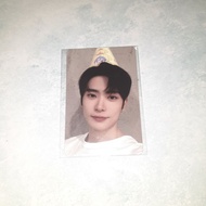 PC JAEHYUN PARTY PACKAGE SANRIO (pc only)