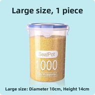 High Precision Electronic Spoon Scale Kitchen Baking Milk Powder Spoon Weighing Gram Scale Measureme