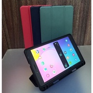 Case Samsung Tab A8 T295 Tab A 10.1 T515 Tab 10.4 S6Lite P615