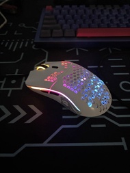 Glorious Model O Gaming Mouse