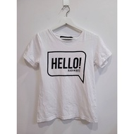 NATURALLY JOJO Short Sleeve T-Shirt