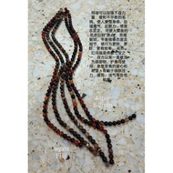 Agate diy bracelet agate bracelet Custom Card