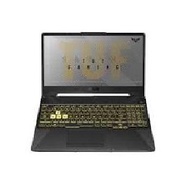Laptop Asus X550IU AMD FX-9830P/8GB/1TB/RX460-4GB Mulus
