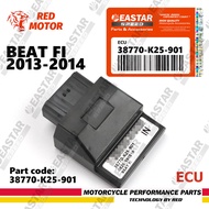 Ecu K25 AHM BEAT Fi/Scoopy FI/SPACY FI 38770-K25-901