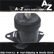 Engine Mounting Honda ACCORD TAO 2.4 RH